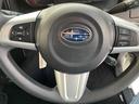 SUBARU JUSTY