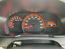 SUBARU JUSTY