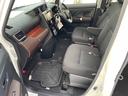 SUBARU JUSTY