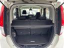 SUBARU JUSTY