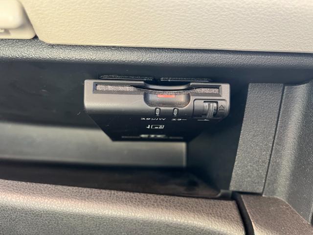 マーチ 12G ワンセグ ETC スマートキー(28枚目)