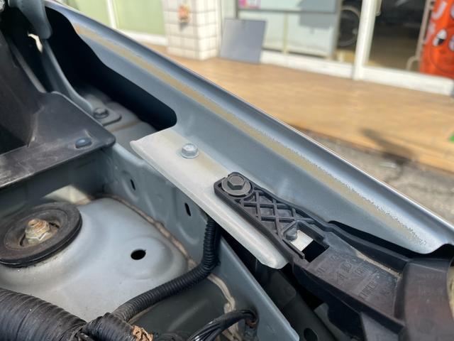 マーチ 12G ワンセグ ETC スマートキー(36枚目)