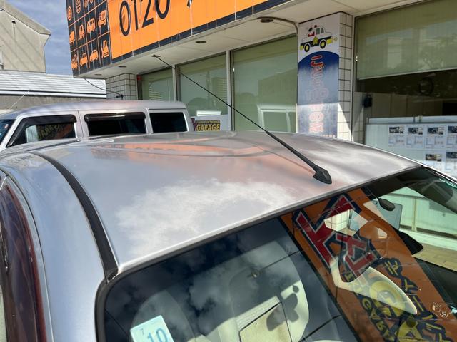 マーチ 12G ワンセグ ETC スマートキー(38枚目)