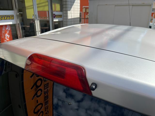 マーチ 12G ワンセグ ETC スマートキー(39枚目)