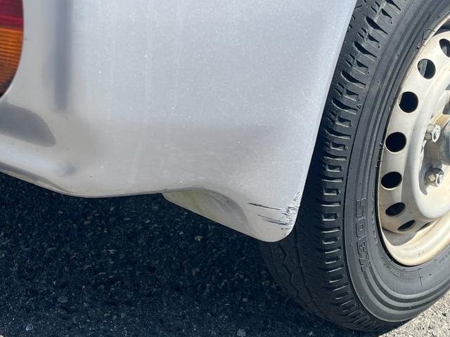 ミニキャブバン CDハイルーフ(40枚目)