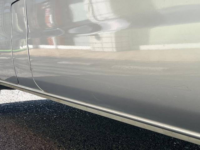 ミニキャブバン CDハイルーフ(42枚目)