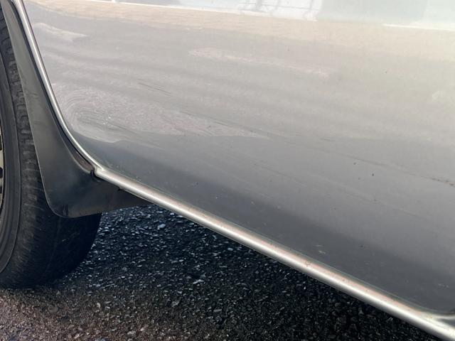 ミニキャブバン CDハイルーフ(43枚目)