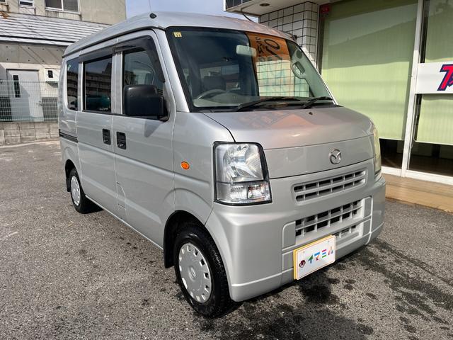 スクラム バスター（2枚目）