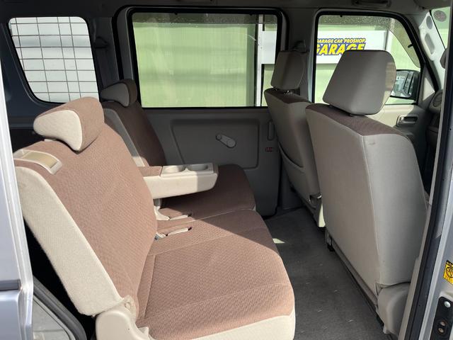 スクラム バスター（11枚目）