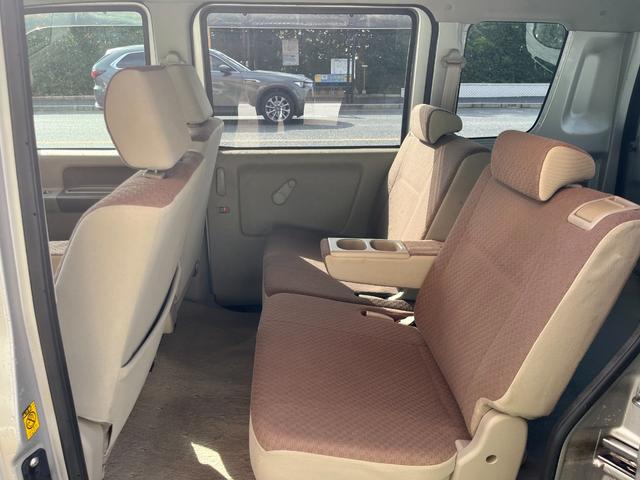 スクラム バスター（15枚目）