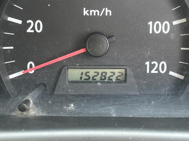 スクラム バスター（21枚目）