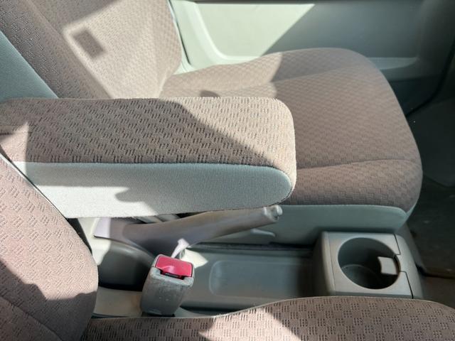 スクラム バスター（26枚目）