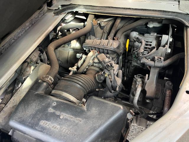 スクラム バスター（27枚目）