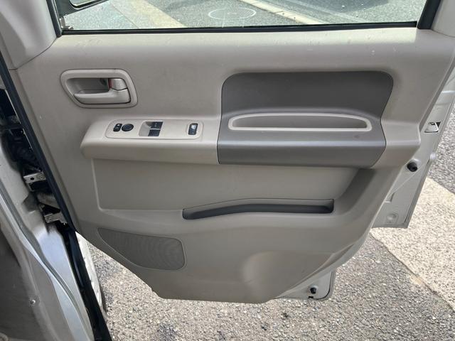 スクラム バスター（28枚目）