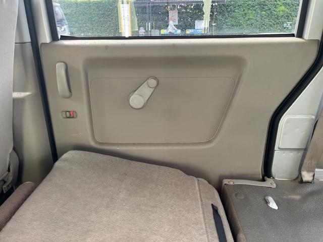 スクラム バスター（32枚目）