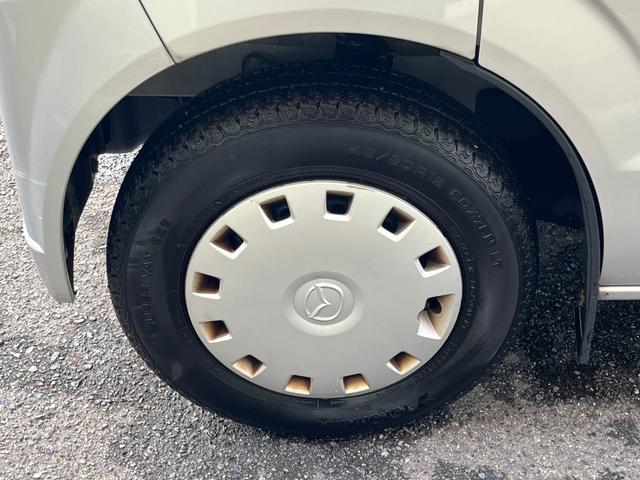 スクラム バスター（34枚目）