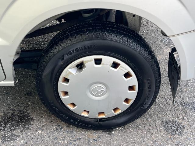 スクラム バスター（35枚目）