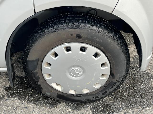 スクラム バスター（37枚目）