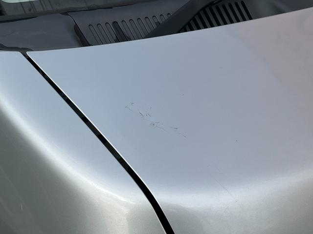 スクラム バスター（38枚目）