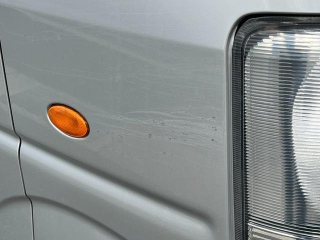 スクラム バスター（39枚目）