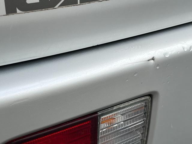 スクラム バスター（41枚目）