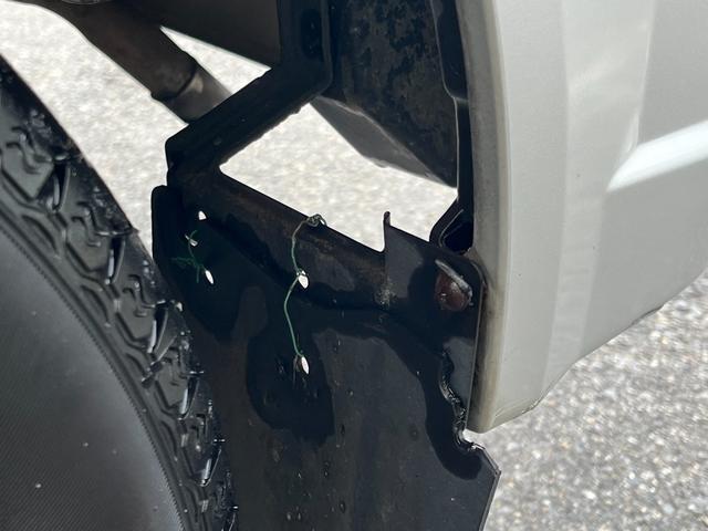 スクラム バスター（42枚目）