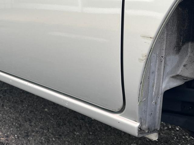 スクラム バスター（43枚目）