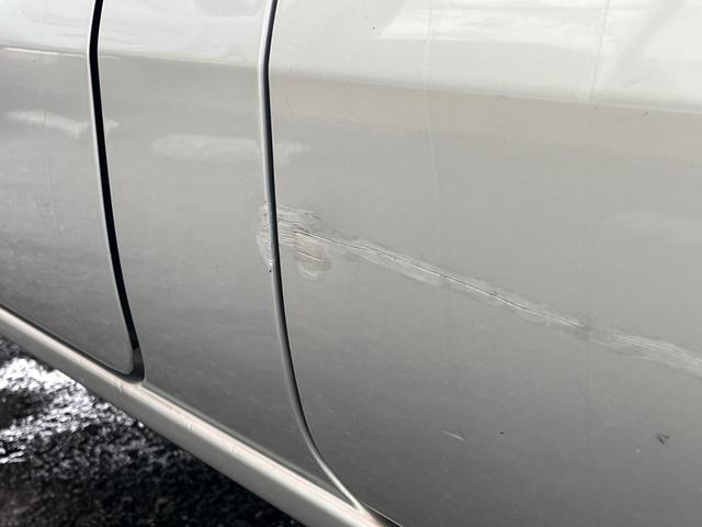 スクラム バスター（44枚目）