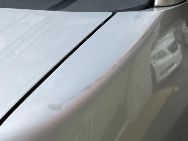 スクラム バスター（45枚目）