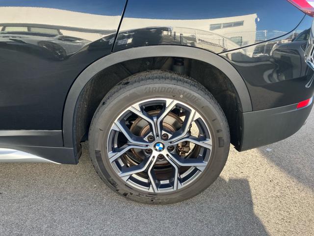 Ｘ１ ｘＤｒｉｖｅ　１８ｄ　ｘライン　エディションジョイ＋　認定中古車　ハイラインパッケージ　アドバイスセーフティパッケージ　アクティブクルーズコントロール　ブラウンレザーシート　ヘッドアップディスプレイ　地デジチューナー（8枚目）