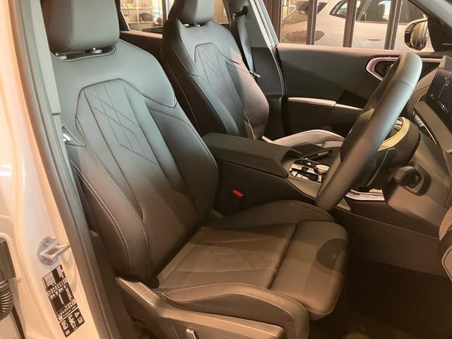 Ｘ３ ２０　ｘＤｒｉｖｅ　Ｘライン　認定中古車アクティブクルーズコントロール　３６０度カメラ１９インチアルミホイール　アップルカープレイ　ワイヤレスチャージ（14枚目）