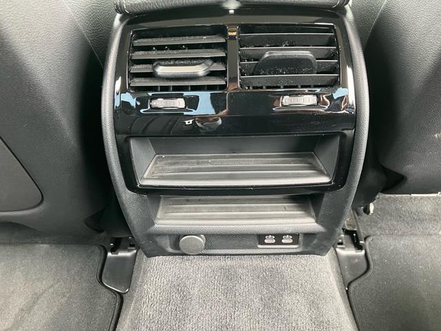 ５シリーズ ５２３ｄ　ｘＤｒｉｖｅ　ラグジュアリー　ＥＤジョイ＋　認定中古車アクティブクルーズコントロール　ブラックレザーシート　シートヒーター　アップルカープレイ　全周囲カメラ　地デジチューナー（18枚目）