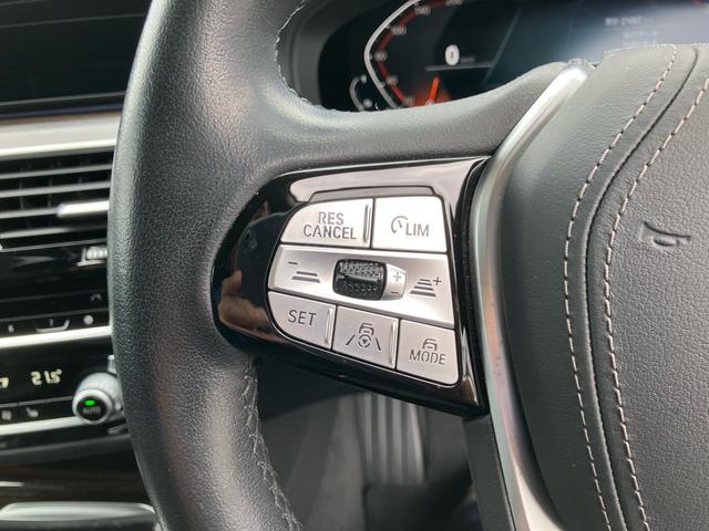 ５シリーズ ５２３ｄ　ｘＤｒｉｖｅ　ラグジュアリー　ＥＤジョイ＋　認定中古車アクティブクルーズコントロール　ブラックレザーシート　シートヒーター　アップルカープレイ　全周囲カメラ　地デジチューナー（26枚目）