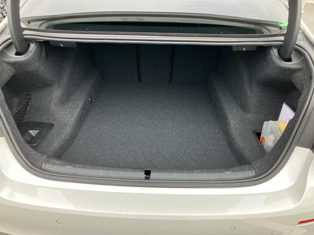 ５シリーズ ５２３ｄ　ｘＤｒｉｖｅ　ラグジュアリー　ＥＤジョイ＋　認定中古車アクティブクルーズコントロール　ブラックレザーシート　シートヒーター　アップルカープレイ　全周囲カメラ　地デジチューナー（37枚目）