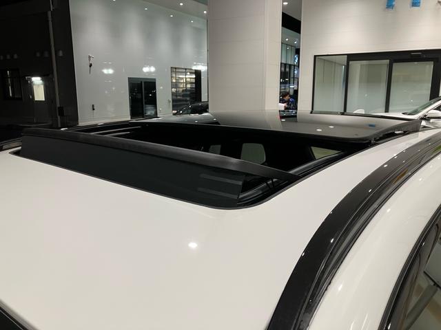 X3 xDrive 20d Mスポーツ セレクトパッケージ パノラマサンルーフ フロント・リヤシートヒーター ブラックレザーシート ステアリングヒーター ハーマンカードンスピーカー20インチアルミホイール リヤローラーブラインド全周囲カメラ(9枚目)