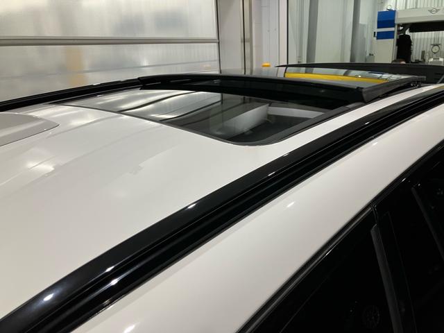 X3 xDrive 20d Mスポーツ セレクトパッケージ パノラマサンルーフ フロント・リヤシートヒーター ブラックレザーシート ステアリングヒーター ハーマンカードンスピーカー20インチアルミホイール リヤローラーブラインド全周囲カメラ(10枚目)