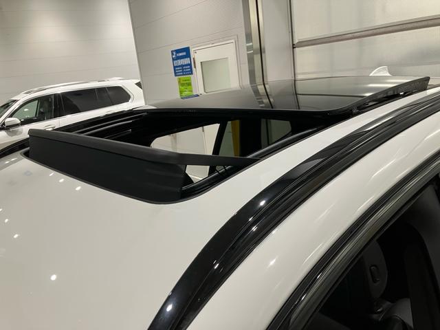 X3 xDrive 20d Mスポーツ セレクトパッケージ パノラマサンルーフ フロント・リヤシートヒーター ブラックレザーシート ステアリングヒーター ハーマンカードンスピーカー20インチアルミホイール リヤローラーブラインド全周囲カメラ(11枚目)