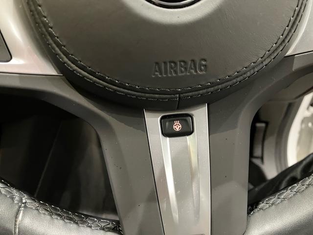 X3 xDrive 20d Mスポーツ セレクトパッケージ パノラマサンルーフ フロント・リヤシートヒーター ブラックレザーシート ステアリングヒーター ハーマンカードンスピーカー20インチアルミホイール リヤローラーブラインド全周囲カメラ(32枚目)