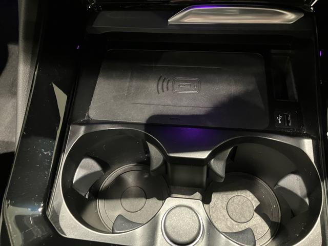 X3 xDrive 20d Mスポーツ セレクトパッケージ パノラマサンルーフ フロント・リヤシートヒーター ブラックレザーシート ステアリングヒーター ハーマンカードンスピーカー20インチアルミホイール リヤローラーブラインド全周囲カメラ(39枚目)