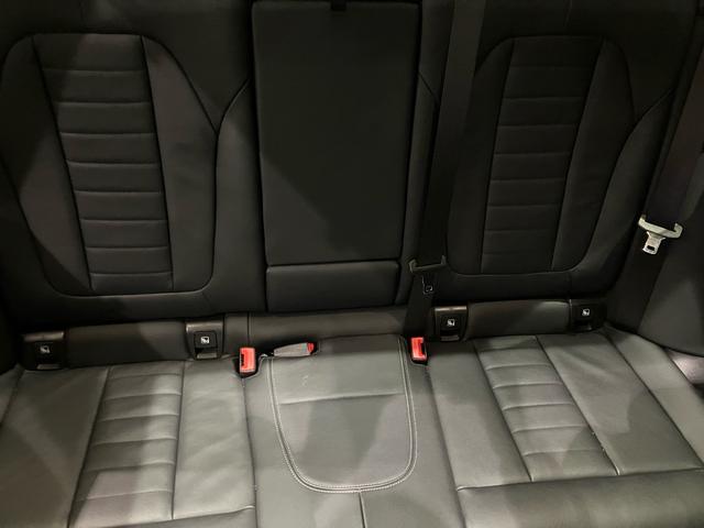 X3 xDrive 20d Mスポーツ セレクトパッケージ パノラマサンルーフ フロント・リヤシートヒーター ブラックレザーシート ステアリングヒーター ハーマンカードンスピーカー20インチアルミホイール リヤローラーブラインド全周囲カメラ(44枚目)