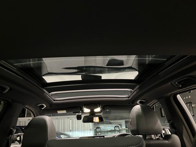 X3 xDrive 20d Mスポーツ セレクトパッケージ パノラマサンルーフ フロント・リヤシートヒーター ブラックレザーシート ステアリングヒーター ハーマンカードンスピーカー20インチアルミホイール リヤローラーブラインド全周囲カメラ(49枚目)