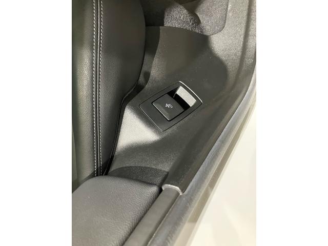 X3 xDrive 20d Mスポーツ セレクトパッケージ パノラマサンルーフ フロント・リヤシートヒーター ブラックレザーシート ステアリングヒーター ハーマンカードンスピーカー20インチアルミホイール リヤローラーブラインド全周囲カメラ(50枚目)