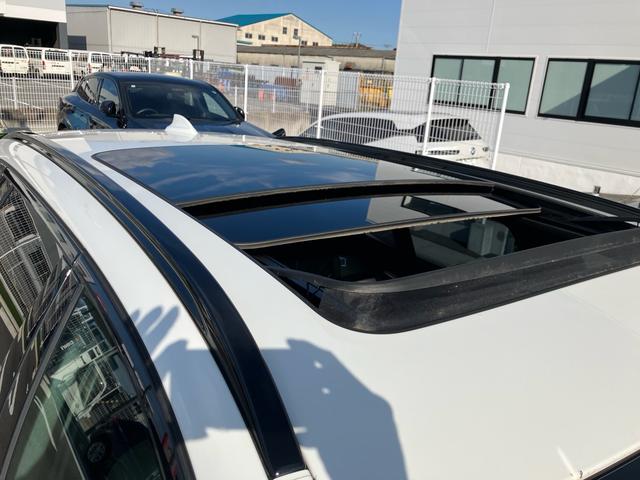 ５シリーズ ５４０ｉ　ｘＤｒｉｖｅツーリング　Ｍスポーツ　ガラスサンルーフ　ハーマンカードンスピーカー　アクティブクルーズコントロ―ル　ヘッドアップディスプレイ　ブラックレザーシート　フロント・リヤシートヒーター　３６０度カメラ（9枚目）