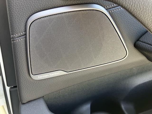 ５シリーズ ５４０ｉ　ｘＤｒｉｖｅツーリング　Ｍスポーツ　ガラスサンルーフ　ハーマンカードンスピーカー　アクティブクルーズコントロ―ル　ヘッドアップディスプレイ　ブラックレザーシート　フロント・リヤシートヒーター　３６０度カメラ（23枚目）