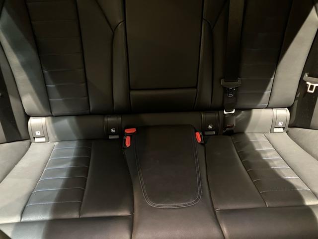 3シリーズ 320d xDrive Mスポーツ 19インチアルミホイール アクティブクルーズコントロール ブラックレザーシート シートヒーター アップルカープレイ(20枚目)