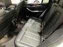 xDrive 20d Mスポーツ セレクトパッケージ パノラマサンルーフ フロント・リヤシートヒーター ブラックレザーシート ステアリングヒーター ハーマンカードンスピーカー20インチアルミホイール リヤローラーブラインド全周囲カメラ(23枚目)
