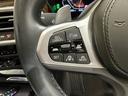xDrive 20d Mスポーツ セレクトパッケージ パノラマサンルーフ フロント・リヤシートヒーター ブラックレザーシート ステアリングヒーター ハーマンカードンスピーカー20インチアルミホイール リヤローラーブラインド全周囲カメラ(30枚目)