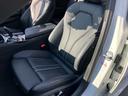 ５４０ｉ　ｘＤｒｉｖｅツーリング　Ｍスポーツ　ガラスサンルーフ　ハーマンカードンスピーカー　アクティブクルーズコントロ―ル　ヘッドアップディスプレイ　ブラックレザーシート　フロント・リヤシートヒーター　３６０度カメラ（18枚目）