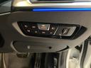 320d xDrive Mスポーツ 19インチアルミホイール アクティブクルーズコントロール ブラックレザーシート シートヒーター アップルカープレイ(21枚目)