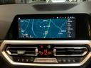 320d xDrive Mスポーツ 19インチアルミホイール アクティブクルーズコントロール ブラックレザーシート シートヒーター アップルカープレイ(27枚目)